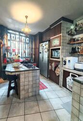 Blk 469 Segar Gardens (Bukit Panjang), HDB 5 Rooms #576684771